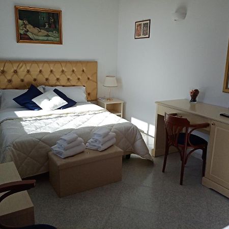 B&B La Maison Sammichele Di Bari Εξωτερικό φωτογραφία