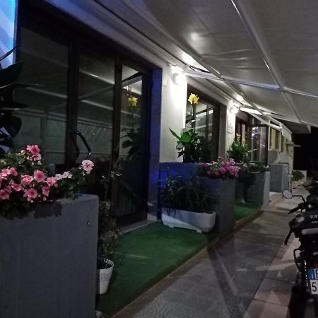 B&B La Maison Sammichele Di Bari Εξωτερικό φωτογραφία