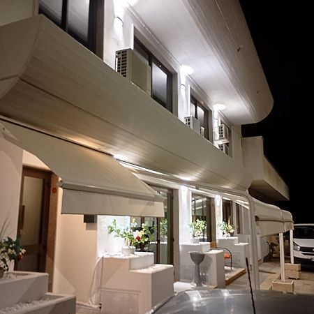 B&B La Maison Sammichele Di Bari Εξωτερικό φωτογραφία