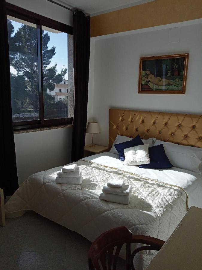 B&B La Maison Sammichele Di Bari Εξωτερικό φωτογραφία