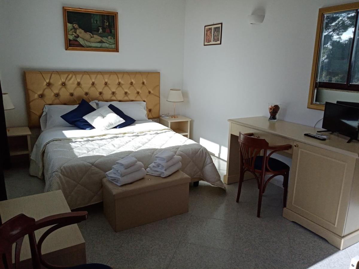 B&B La Maison Sammichele Di Bari Εξωτερικό φωτογραφία