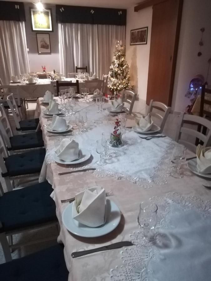 B&B La Maison Sammichele Di Bari Εξωτερικό φωτογραφία