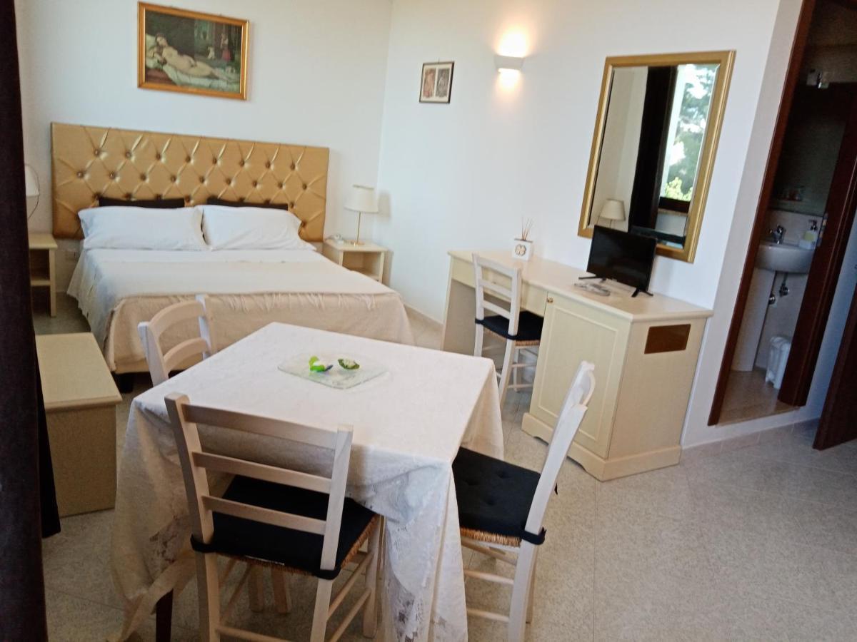 B&B La Maison Sammichele Di Bari Εξωτερικό φωτογραφία