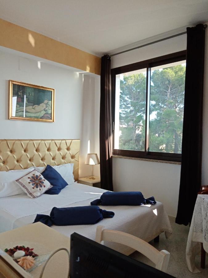 B&B La Maison Sammichele Di Bari Εξωτερικό φωτογραφία