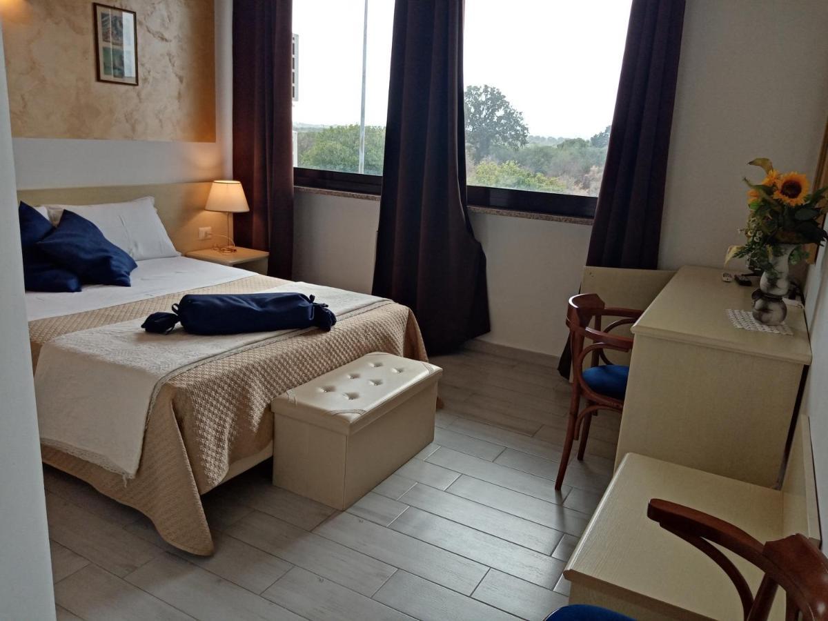 B&B La Maison Sammichele Di Bari Εξωτερικό φωτογραφία