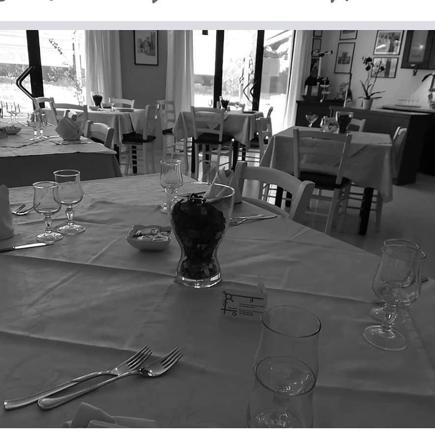 B&B La Maison Sammichele Di Bari Εξωτερικό φωτογραφία