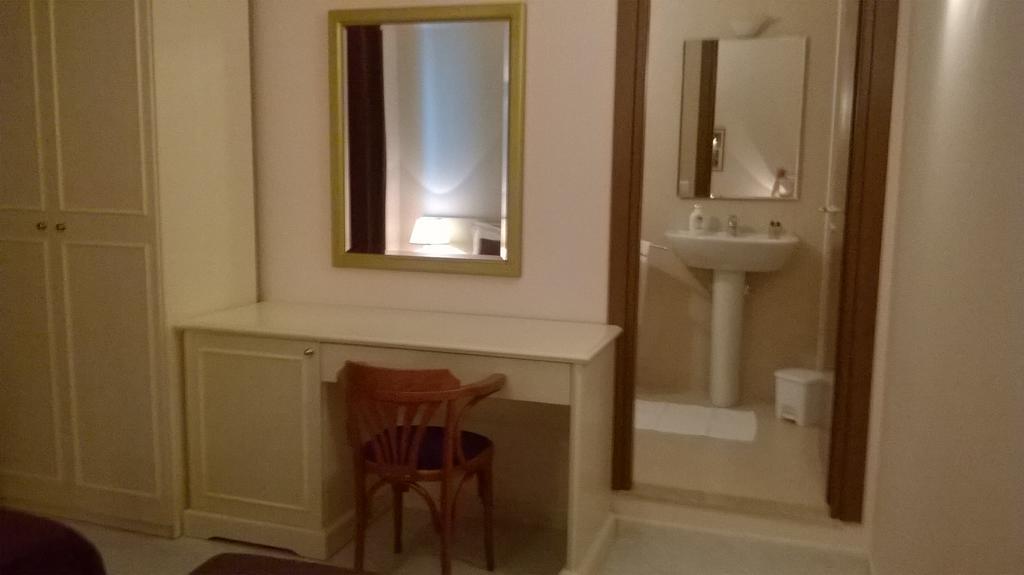 B&B La Maison Sammichele Di Bari Εξωτερικό φωτογραφία
