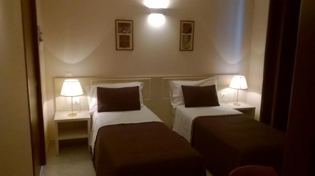 B&B La Maison Sammichele Di Bari Εξωτερικό φωτογραφία