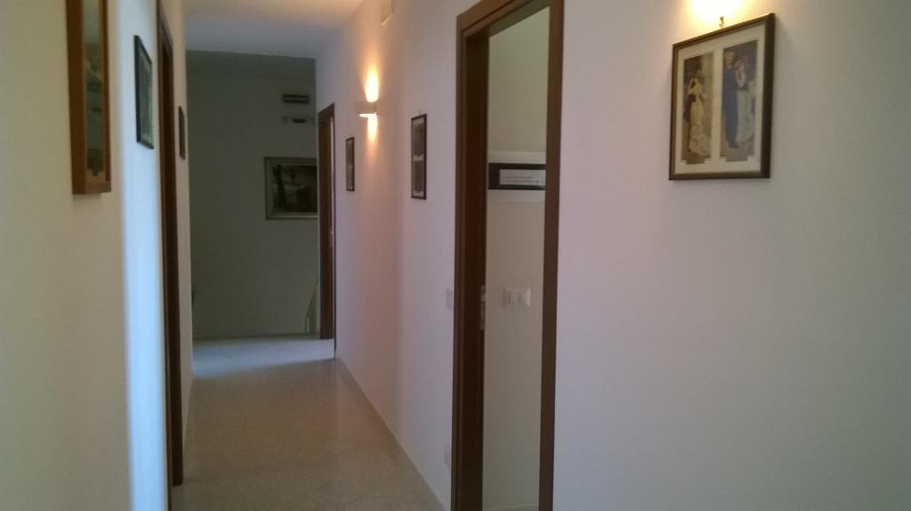 B&B La Maison Sammichele Di Bari Δωμάτιο φωτογραφία