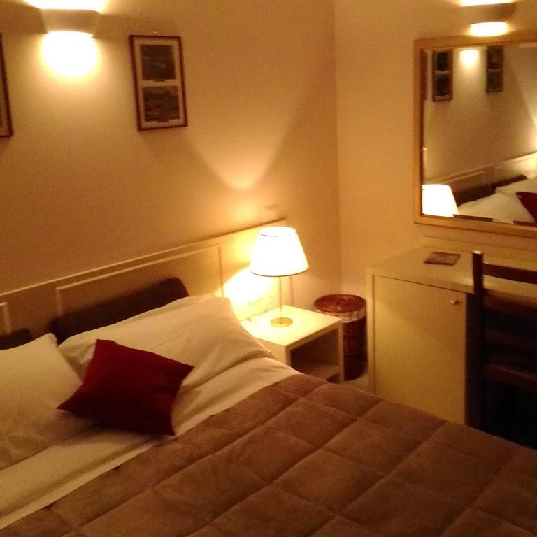 B&B La Maison Sammichele Di Bari Εξωτερικό φωτογραφία