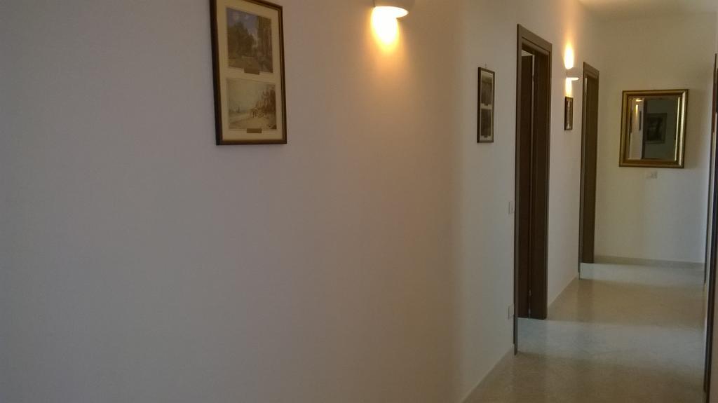 B&B La Maison Sammichele Di Bari Εξωτερικό φωτογραφία