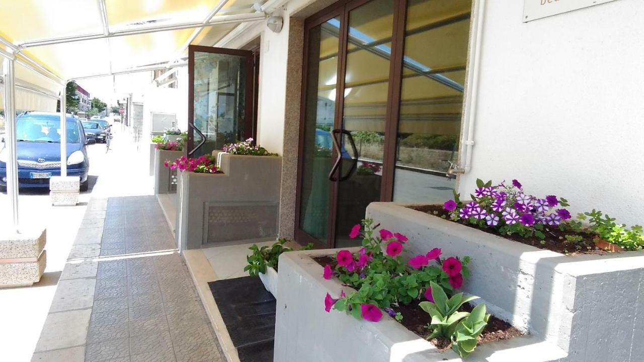 B&B La Maison Sammichele Di Bari Εξωτερικό φωτογραφία