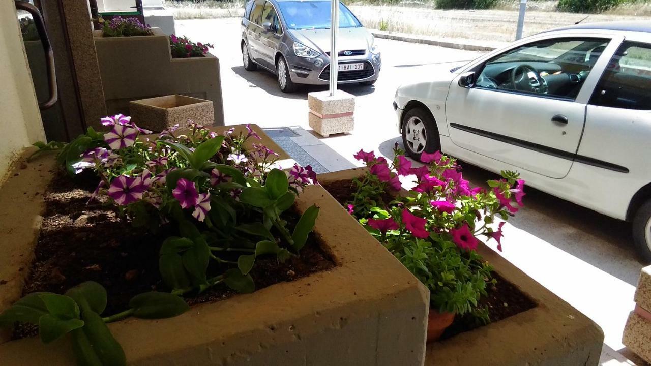 B&B La Maison Sammichele Di Bari Εξωτερικό φωτογραφία