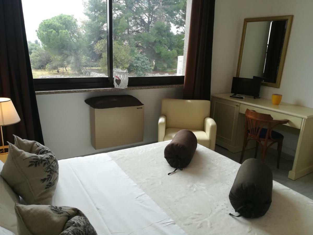 B&B La Maison Sammichele Di Bari Εξωτερικό φωτογραφία